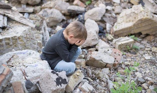 twitter.com/RealSufii