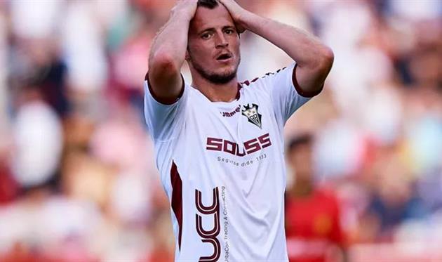 Роман Зозуля