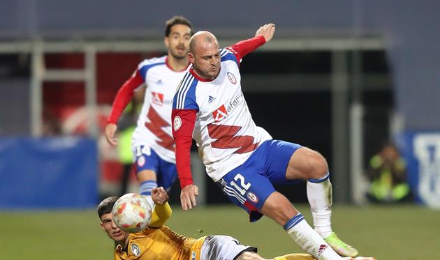 Роман Зозуля, twitter.com/RMajadahonda