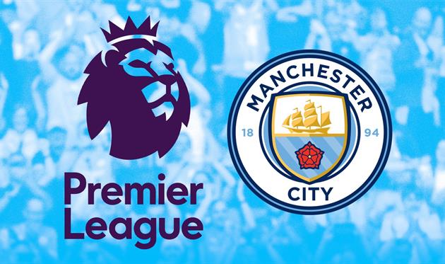 Манчестер Сіті, Sky Sports