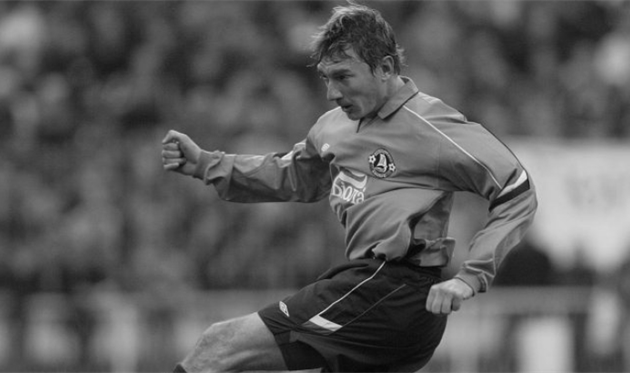 Олександр Радченко