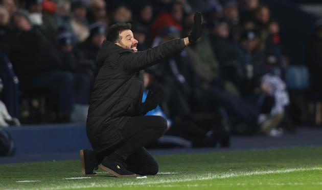 Карлос Корберан, getty images