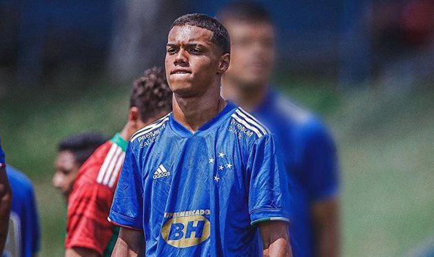 ЖОАО МЕНДЕШ, ROMANIA.POSTSEN.COM