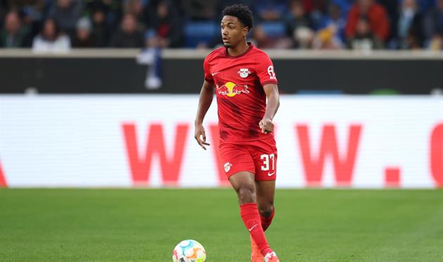 Абду-Лахад Діалло, getty images