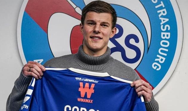 Едуард Соболь