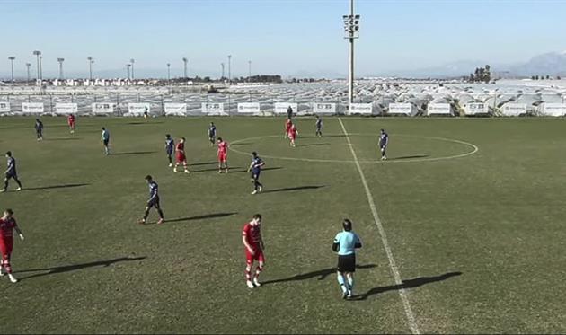 Металіст 1925 - Лишень, ФК Металіст 1925