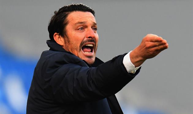 Массімо Оддо, Getty Images