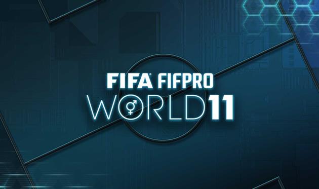 fifpro.org