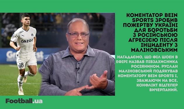 Данченко пережив клінічну смерть, ПСЖ готовий продати Неймара, а Янкто — гей: головне за 13 лютого