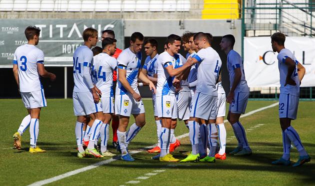 Заміни динамівців, ФК Динамо Київ