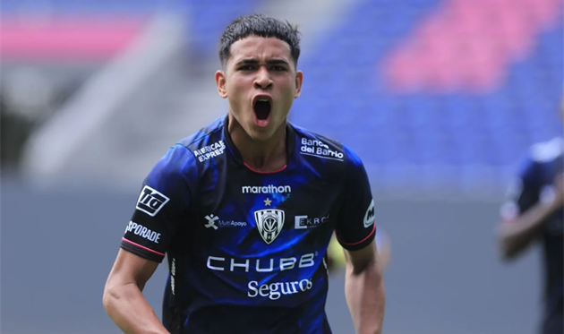 Кендрі Паес