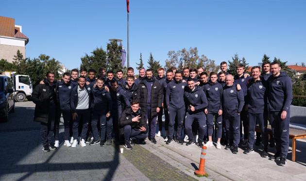 Металіст 1925