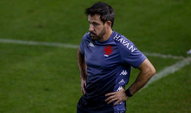 Рамон Менезес, Getty Images