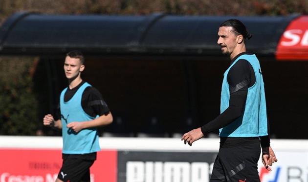 Максиміліан та Златан Ібрагімовичі, https://t.me/GianlucaLapadula