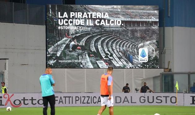 фото calcioefinanza.it