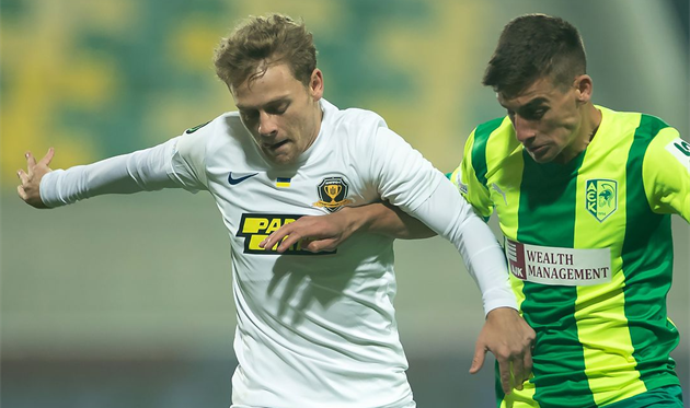 ФОТО ДНІПРО-1