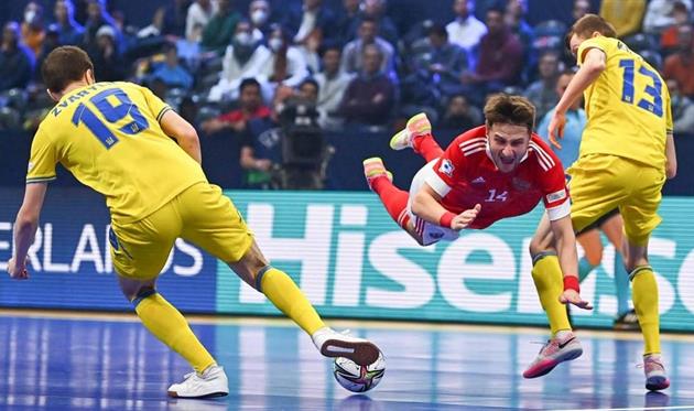 Україна - росія, football24.ua