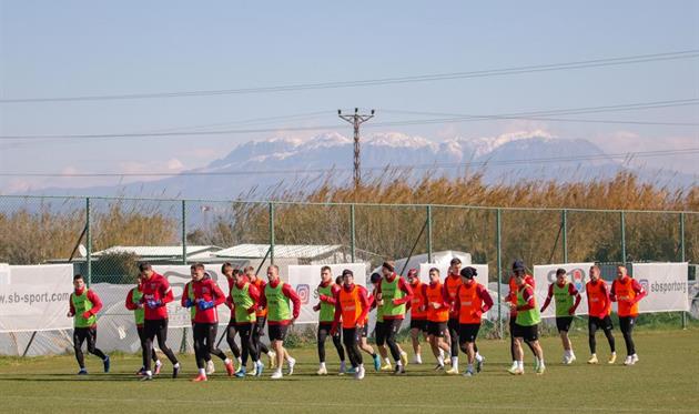 Гравці Вереса, НК Верес