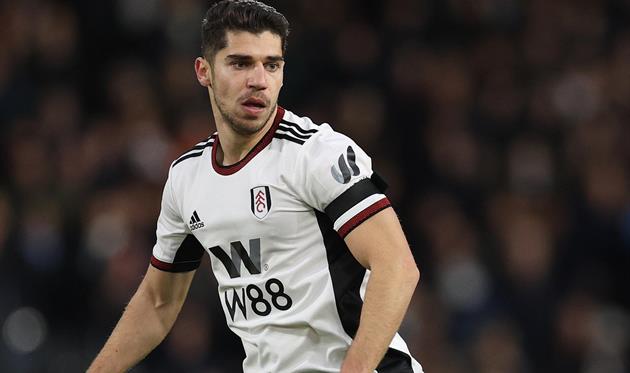 Манор Соломон, getty images