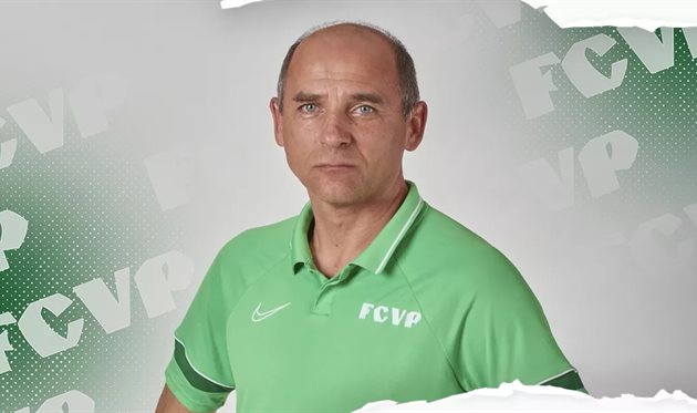 ВІКТОР СКРИПНИК. ВОРСКЛА