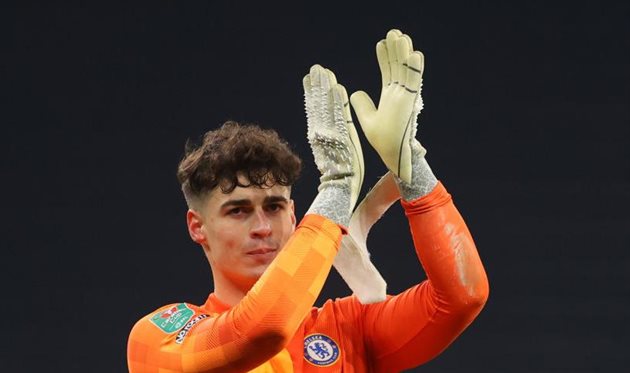 КЕПА, GETTY IMAGES