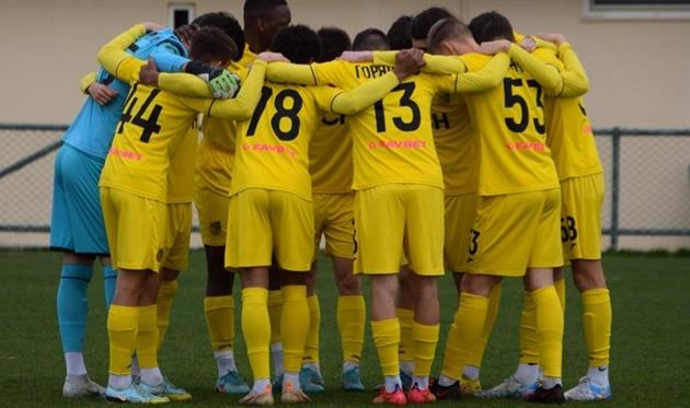 Гравці Металіста, ФК Металіст Харків