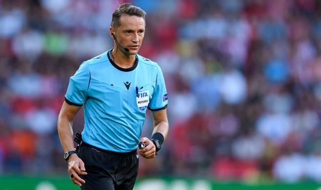 Андріс Трейманіс, СК Дніпро-1