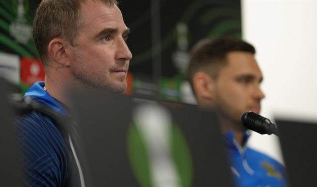 Олександр Кучер, СК Дніпро-1