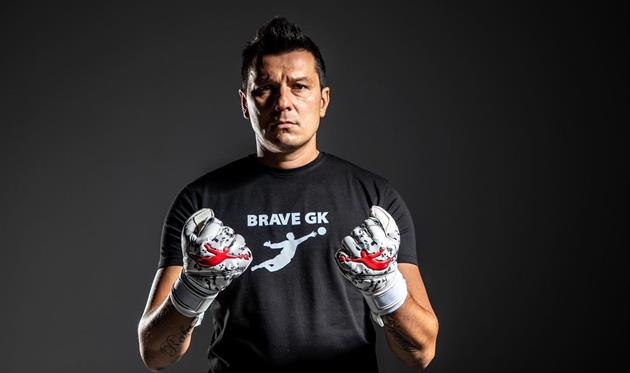 Рустам Худжамов, instagram.com/rustam_khudzhamov/