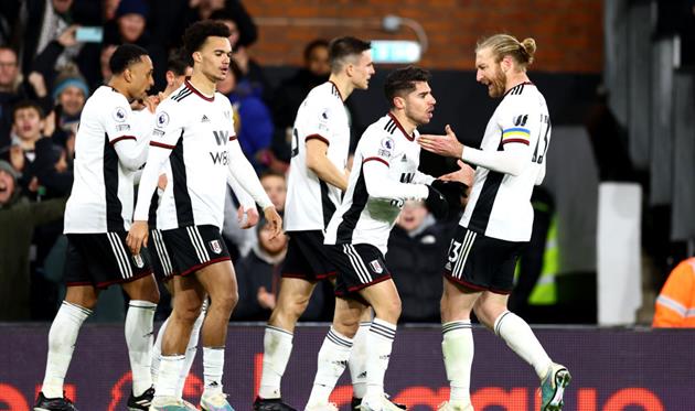 Манор Соломон, getty images