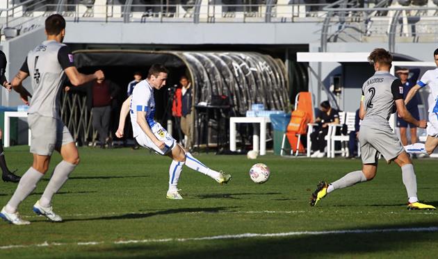 Динамо — Валмієра, сайт Динамо