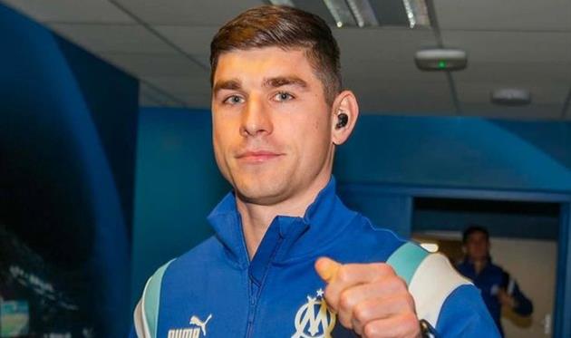 Руслан Маліновський, twitter.com/Gp_013