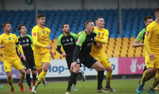 Олександрія - Металіст 1925, facebook.com/andriy.pavelko