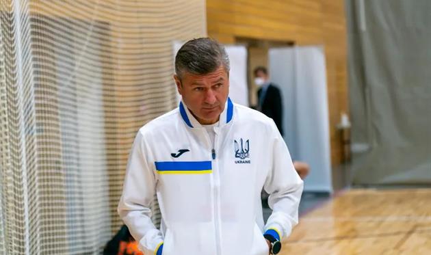 Олександр Косенко, АФУ