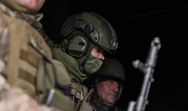 facebook.com/GeneralStaff.ua