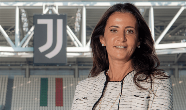 Даніела Марілунго, mowmag.com