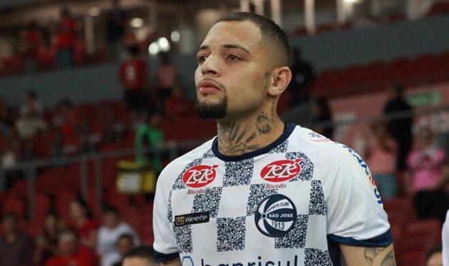 Самуель, rdctv