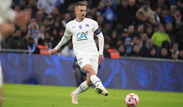 Валентен Ронж'є, om.fr