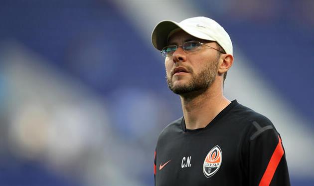 Карло Ніколіні, www.alamy.com