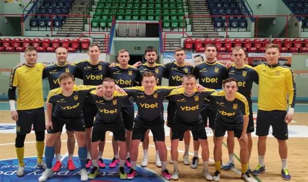 Гравці збірної України, АФУ