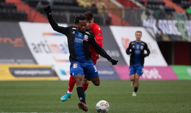 Верес - Чорноморець, ФК Чорноморець