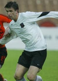 Ивица Пирич