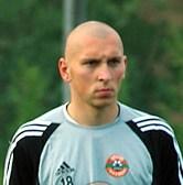 Мариуш Левандовски 