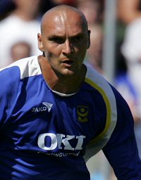 Ивица Морнар