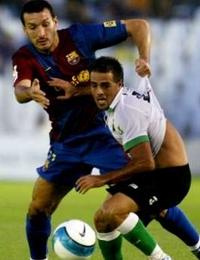 Джанлука Дзамбротта