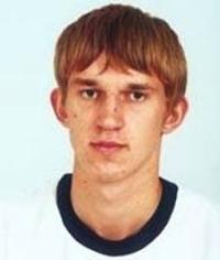 Игорь Скоба