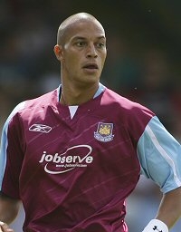 Бобби Замора