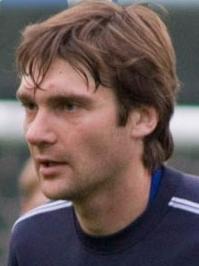 Олег Щелаев, fcdnipro.dp.ua