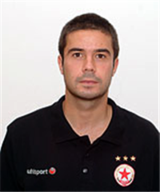 Йордан Тодоров