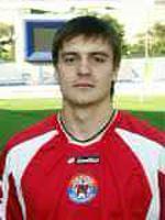 А в Кубке Руслан Левига забил 4 мяча...